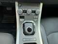 Land Rover Range Rover Evoque 5p 2.0 td4 SE Dynamic 150cv auto Bianco - thumbnail 15
