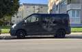 Opel Vivaro Van Combi L1H1 2,0 CDTI 2,9t Schwarz - thumbnail 1
