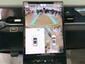Jaecoo J5 Jaecoo 5 1.6 tgdi Exclusive 7dct NUOVA - thumbnail 17