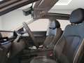 Jaecoo J5 Jaecoo 5 1.6 tgdi Exclusive 7dct NUOVA - thumbnail 11