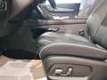 Jaecoo J5 Jaecoo 5 1.6 tgdi Exclusive 7dct NUOVA - thumbnail 10