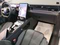 Jaecoo J5 Jaecoo 5 1.6 tgdi Exclusive 7dct NUOVA - thumbnail 20
