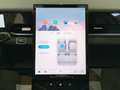 Jaecoo J5 Jaecoo 5 1.6 tgdi Exclusive 7dct NUOVA - thumbnail 16
