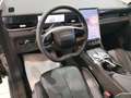 Jaecoo J5 Jaecoo 5 1.6 tgdi Exclusive 7dct NUOVA - thumbnail 9