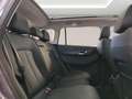 Jaecoo J5 Jaecoo 5 1.6 tgdi Exclusive 7dct NUOVA - thumbnail 18