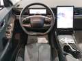 Jaecoo J5 Jaecoo 5 1.6 tgdi Exclusive 7dct NUOVA - thumbnail 15