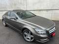 Mercedes-Benz CLS 250 CLS CDI // HARMAN & KARDON // LEDER // NAVI // Grau - thumbnail 2