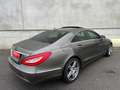 Mercedes-Benz CLS 250 CLS CDI // HARMAN & KARDON // LEDER // NAVI // Grau - thumbnail 9