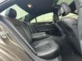 Mercedes-Benz CLS 250 CLS CDI // HARMAN & KARDON // LEDER // NAVI // Grau - thumbnail 11