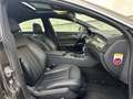 Mercedes-Benz CLS 250 CLS CDI // HARMAN & KARDON // LEDER // NAVI // Grau - thumbnail 12