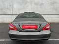 Mercedes-Benz CLS 250 CLS CDI // HARMAN & KARDON // LEDER // NAVI // Grau - thumbnail 8