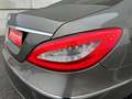Mercedes-Benz CLS 250 CLS CDI // HARMAN & KARDON // LEDER // NAVI // Grau - thumbnail 14