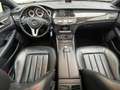 Mercedes-Benz CLS 250 CLS CDI // HARMAN & KARDON // LEDER // NAVI // Grau - thumbnail 13