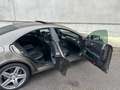 Mercedes-Benz CLS 250 CLS CDI // HARMAN & KARDON // LEDER // NAVI // Grau - thumbnail 10
