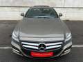 Mercedes-Benz CLS 250 CLS CDI // HARMAN & KARDON // LEDER // NAVI // Grau - thumbnail 3