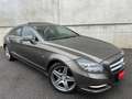 Mercedes-Benz CLS 250 CLS CDI // HARMAN & KARDON // LEDER // NAVI // Grau - thumbnail 1