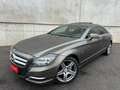 Mercedes-Benz CLS 250 CLS CDI // HARMAN & KARDON // LEDER // NAVI // Grau - thumbnail 5