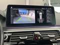 BMW 530 e xDrive Touring Aut.M-SPORT Weiß - thumbnail 21
