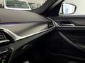 BMW 530 e xDrive Touring Aut.M-SPORT Weiß - thumbnail 28