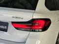 BMW 530 e xDrive Touring Aut.M-SPORT Weiß - thumbnail 27