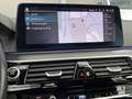 BMW 530 e xDrive Touring Aut.M-SPORT Weiß - thumbnail 18
