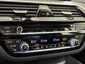 BMW 530 e xDrive Touring Aut.M-SPORT Weiß - thumbnail 23