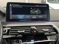 BMW 530 e xDrive Touring Aut.M-SPORT Weiß - thumbnail 19