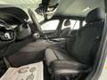 BMW 530 e xDrive Touring Aut.M-SPORT Weiß - thumbnail 8