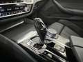 BMW 530 e xDrive Touring Aut.M-SPORT Weiß - thumbnail 15