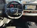 Nissan Ariya 87kWh Nismo 360|Nav|LED|4x4|87kWh|22kwOBC Сірий - thumbnail 11