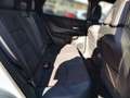 Nissan Ariya 87kWh Nismo 360|Nav|LED|4x4|87kWh|22kwOBC Сірий - thumbnail 13