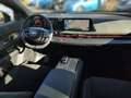 Nissan Ariya 87kWh Nismo 360|Nav|LED|4x4|87kWh|22kwOBC Сірий - thumbnail 10