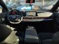 Nissan Ariya 87kWh Nismo 360|Nav|LED|4x4|87kWh|22kwOBC Сірий - thumbnail 12