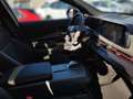 Nissan Ariya 87kWh Nismo 360|Nav|LED|4x4|87kWh|22kwOBC Сірий - thumbnail 9