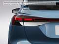 Audi Q4 e-tron Q4 45 e-tron quattro S-trc 360°AHK HUD LED SONOS Blau - thumbnail 9