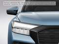 Audi Q4 e-tron Q4 45 e-tron quattro S-trc 360°AHK HUD LED SONOS Blau - thumbnail 8