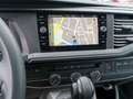 Volkswagen T6.1 Transporter Kasten 2.0TDI DSG Nav Klima PDC Weiß - thumbnail 12