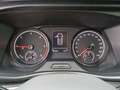 Volkswagen T6.1 Transporter Kasten 2.0TDI DSG Nav Klima PDC Weiß - thumbnail 14