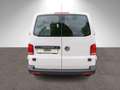 Volkswagen T6.1 Transporter Kasten 2.0TDI DSG Nav Klima PDC Weiß - thumbnail 5