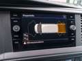 Volkswagen T6.1 Transporter Kasten 2.0TDI DSG Nav Klima PDC Weiß - thumbnail 16