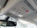 Volkswagen T6.1 Transporter Kasten 2.0TDI DSG Nav Klima PDC Weiß - thumbnail 18