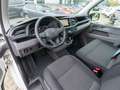 Volkswagen T6.1 Transporter Kasten 2.0TDI DSG Nav Klima PDC Weiß - thumbnail 11