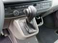 Volkswagen T6.1 Transporter Kasten 2.0TDI DSG Nav Klima PDC Weiß - thumbnail 13