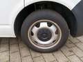 Volkswagen T6.1 Transporter Kasten 2.0TDI DSG Nav Klima PDC Weiß - thumbnail 9