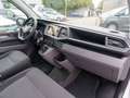 Volkswagen T6.1 Transporter Kasten 2.0TDI DSG Nav Klima PDC Weiß - thumbnail 6
