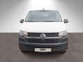 Volkswagen T6.1 Transporter Kasten 2.0TDI DSG Nav Klima PDC Weiß - thumbnail 4