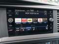 Volkswagen T6.1 Transporter Kasten 2.0TDI DSG Nav Klima PDC Weiß - thumbnail 17