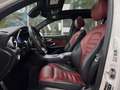 Mercedes-Benz GLC 43 AMG 4Matic Aut., Inspektion Neu Blanc - thumbnail 7