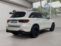 Mercedes-Benz GLC 43 AMG 4Matic Aut., Inspektion Neu Blanc - thumbnail 3