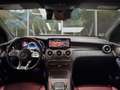 Mercedes-Benz GLC 43 AMG 4Matic Aut., Inspektion Neu Blanc - thumbnail 9
